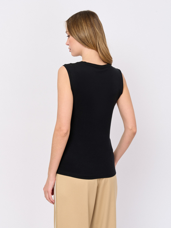 Э250199/м/25-01 Майка (топ) Sportalm