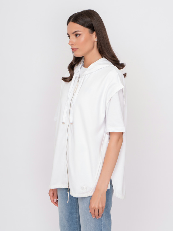 Э248510/8141/22-01 Джемпер (толстовка) Riani