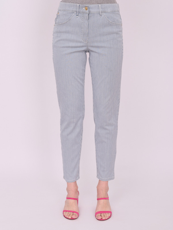 Э822033-66872/23-01 Брюки Gerry Weber