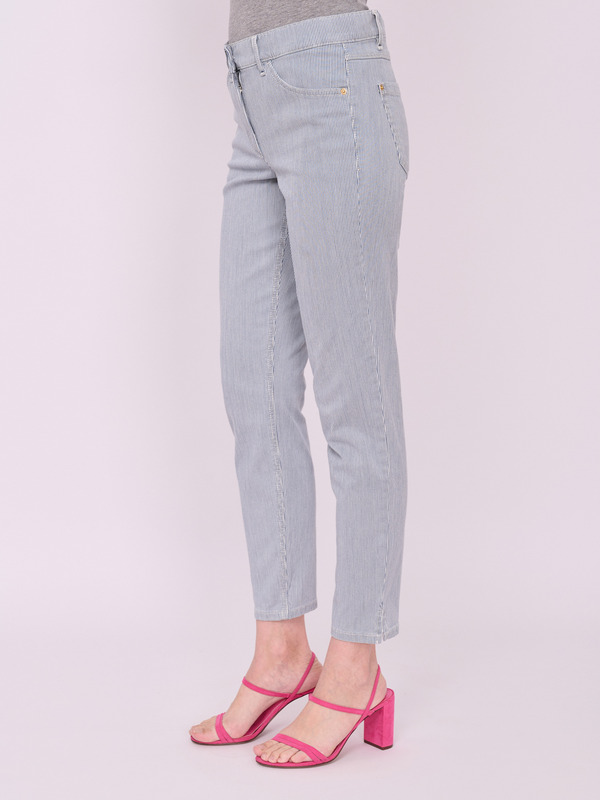 Э822033-66872/23-01 Брюки Gerry Weber