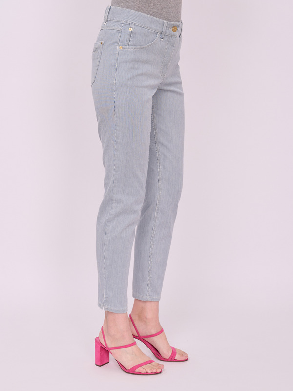 Э822033-66872/23-01 Брюки Gerry Weber