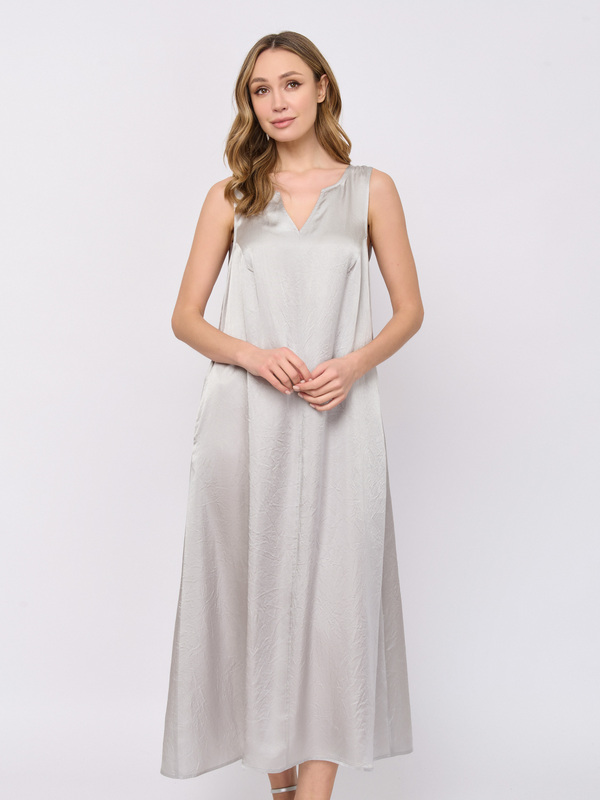 Платье Franco Vello, фото 6