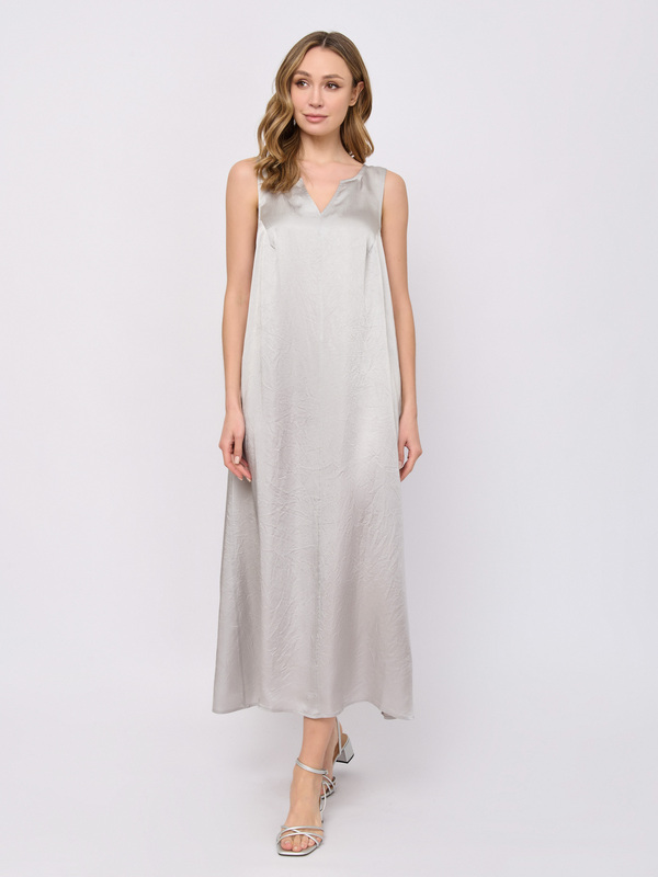 Платье Franco Vello, фото 9