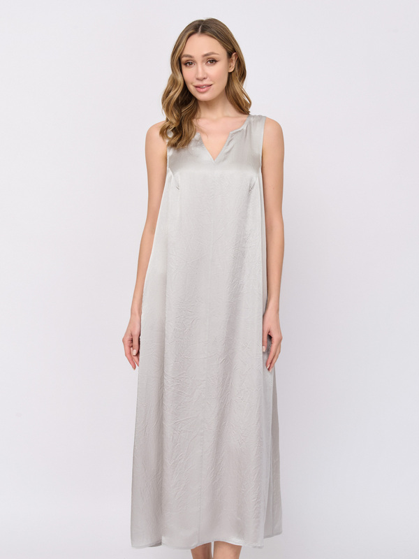 Платье Franco Vello, фото 5