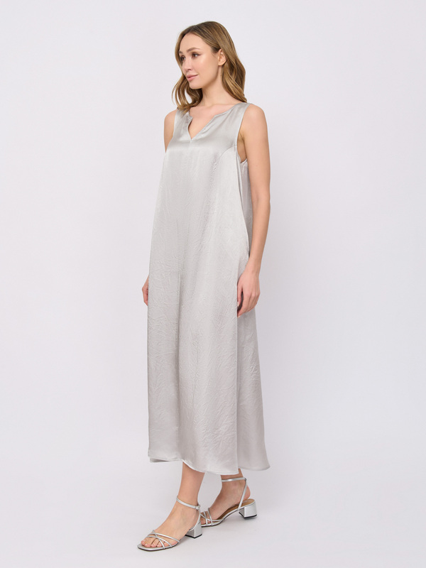 Платье Franco Vello, фото 3