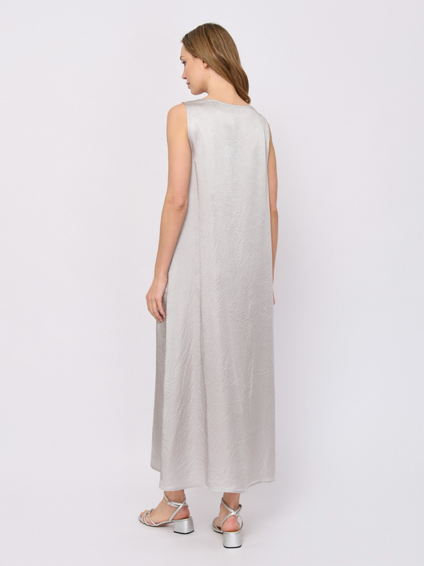 Платье Franco Vello, фото 4