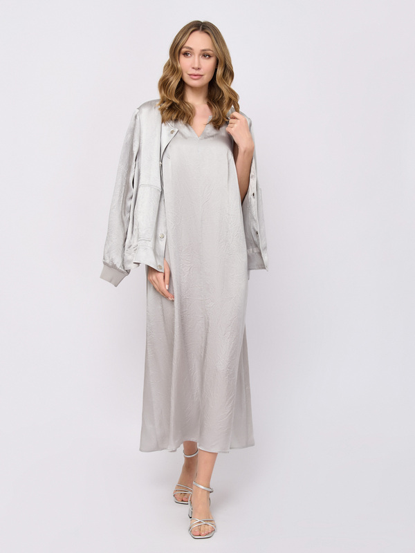 Платье Franco Vello, фото 10