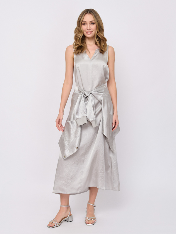 Платье Franco Vello, фото 2