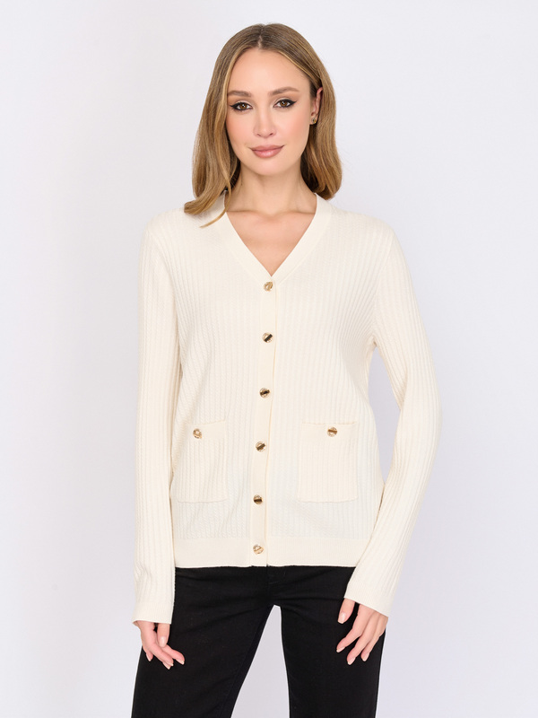 Кардиган LEO & UGO, фото 9