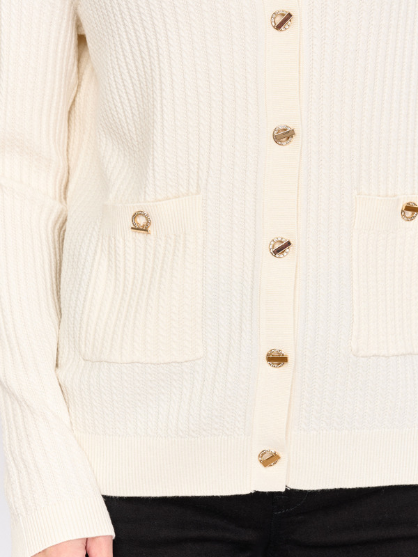 Кардиган LEO & UGO, фото 2