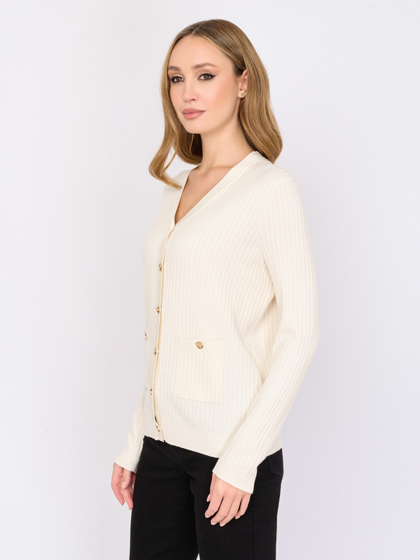 Кардиган LEO & UGO, фото 7