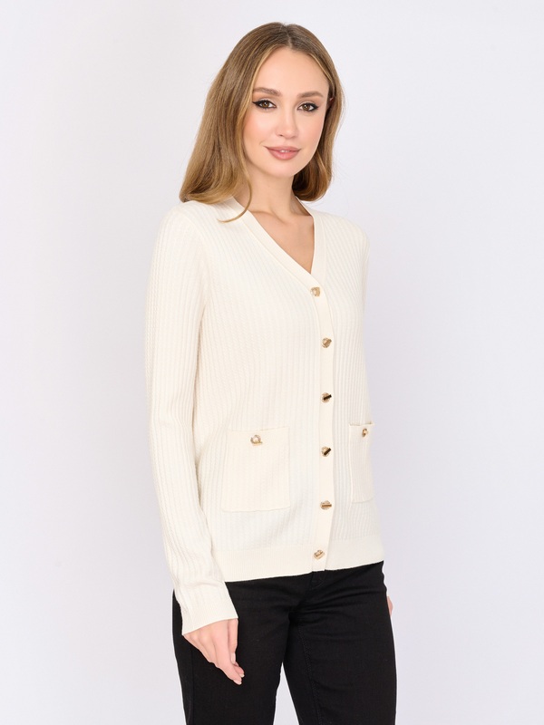 Кардиган LEO & UGO, фото 6