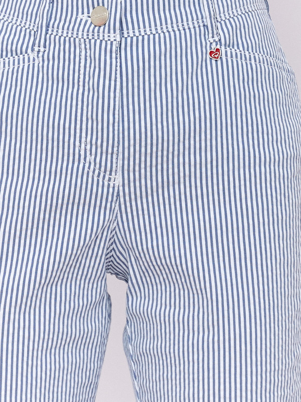 Э2284-1/23-24/м/25-01 Шорты Relaxed by Toni