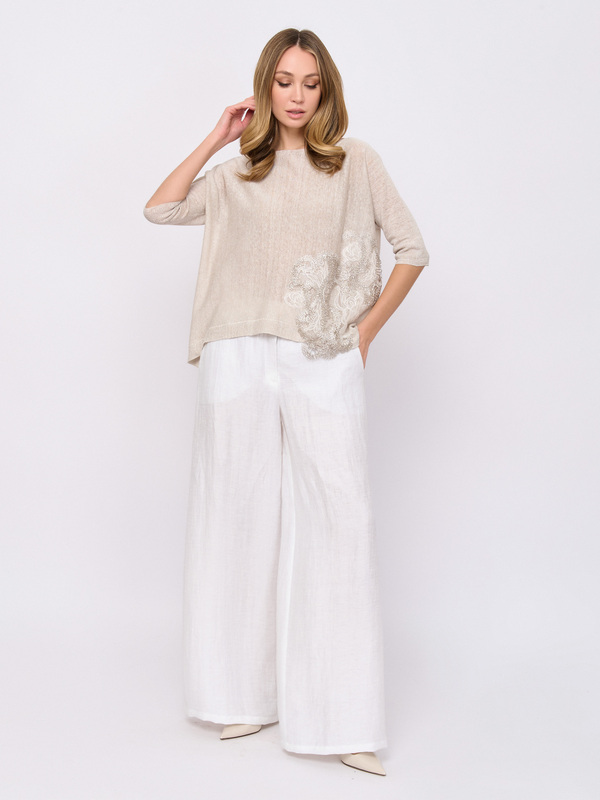 Джемпер D.Exterior, фото 4