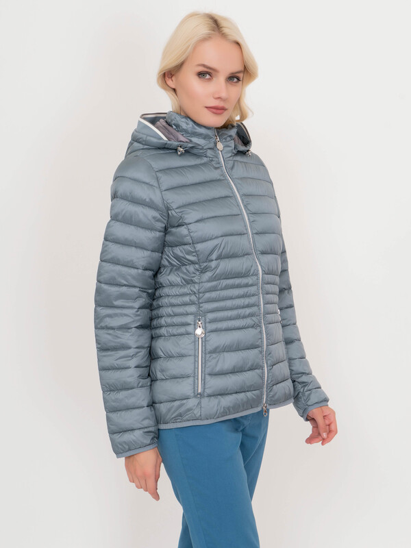 Э7060/1705/20-02 Куртка Betty Barclay