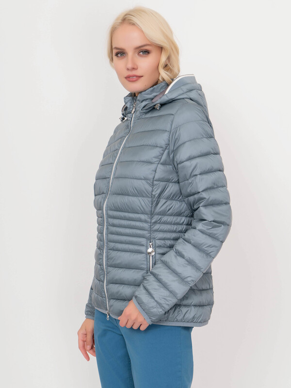 Э7060/1705/20-02 Куртка Betty Barclay