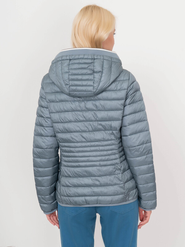 Э7060/1705/20-02 Куртка Betty Barclay