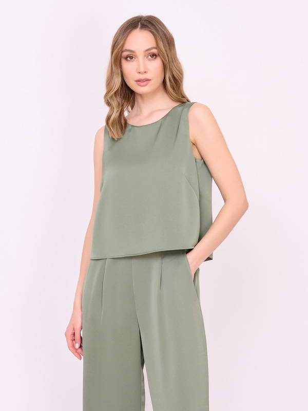 Э180042-31513/23-01 Комбинезон Gerry Weber