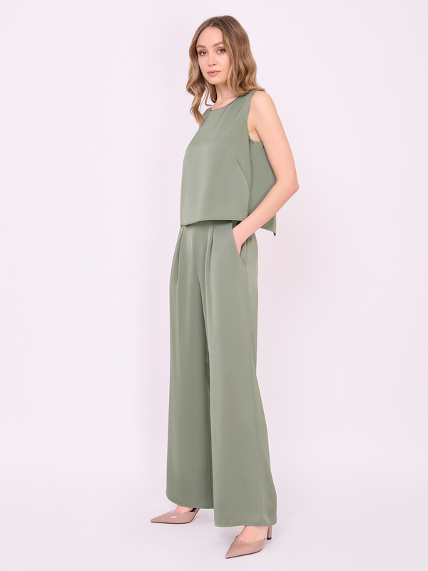 Э180042-31513/23-01 Комбинезон Gerry Weber