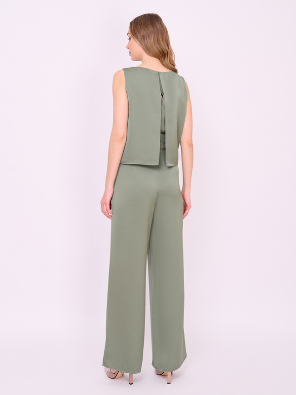 Э180042-31513/23-01 Комбинезон Gerry Weber