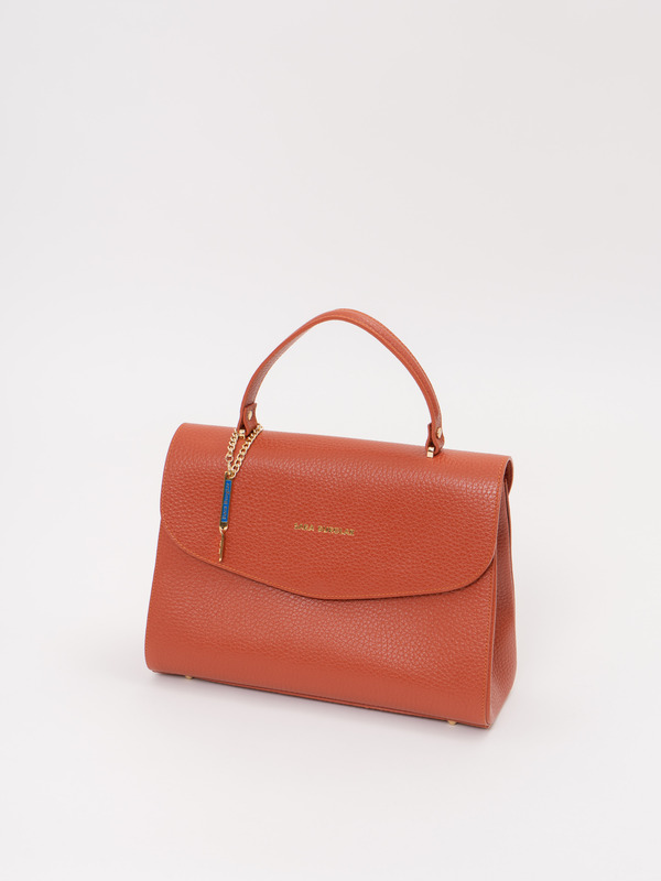 Э1190/21-02 Сумка Sara Burglar