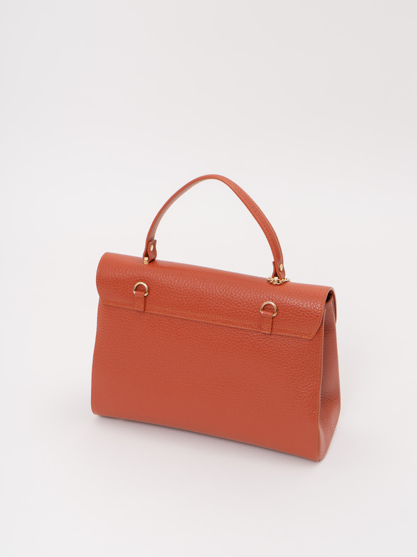 Э1190/21-02 Сумка Sara Burglar