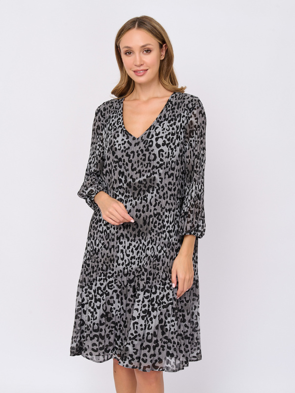 Платье Samoon, фото 5