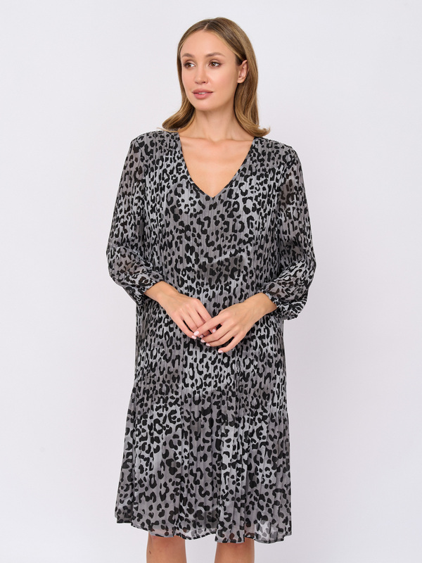 Платье Samoon, фото 8