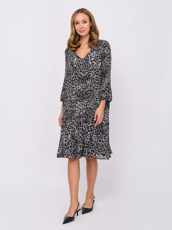 Платье Samoon, фото 4