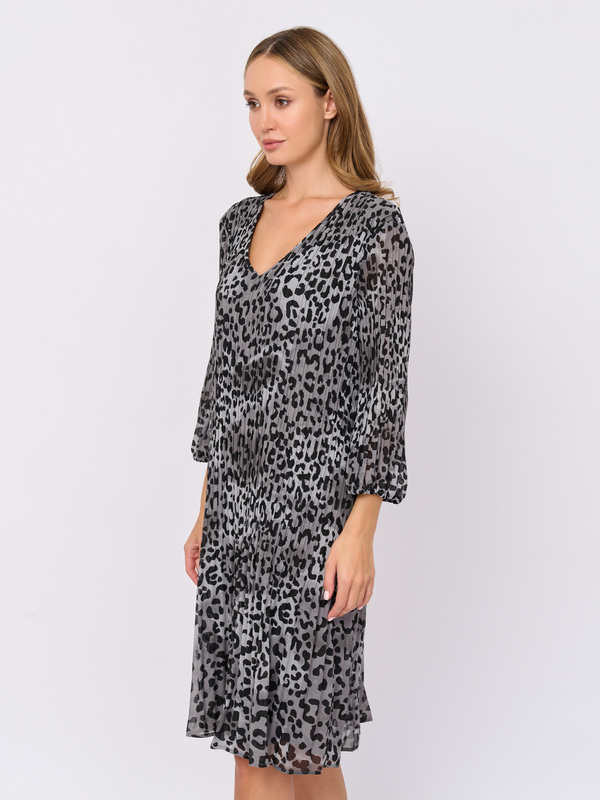 Платье Samoon, фото 6