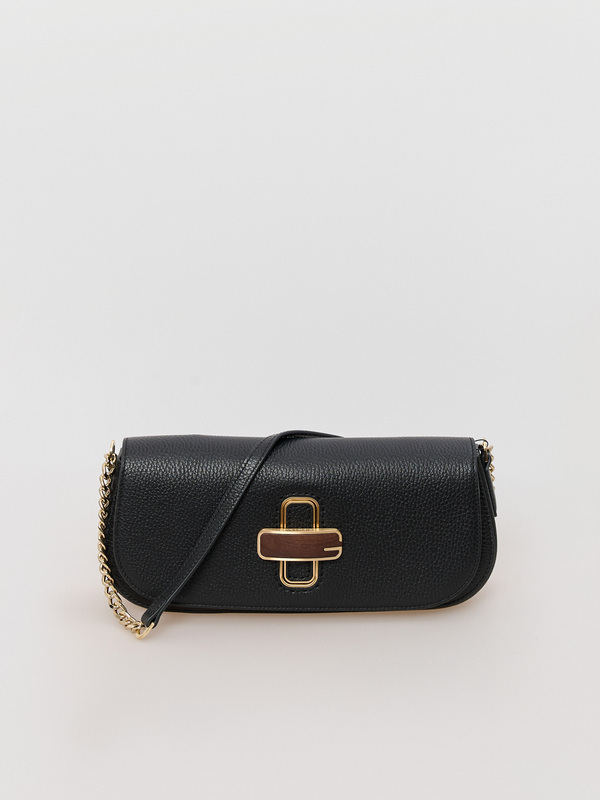 С3162/26-01 Сумка GIRONACCI