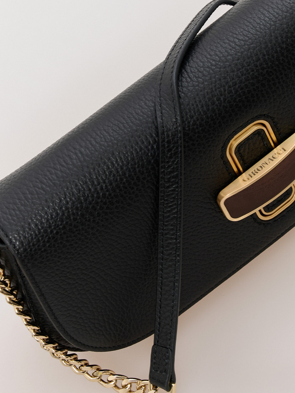 С3162/26-01 Сумка GIRONACCI