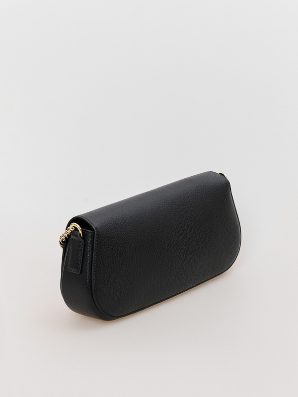 С3162/26-01 Сумка GIRONACCI