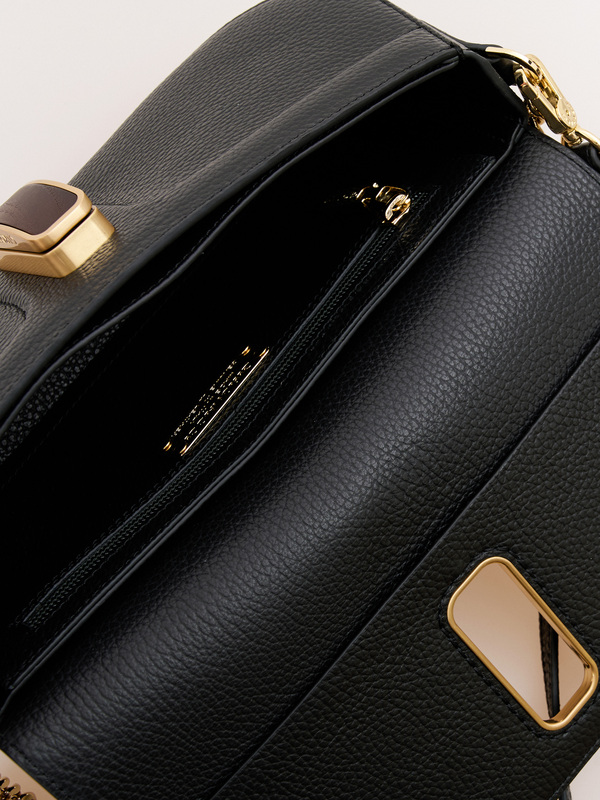 С3162/26-01 Сумка GIRONACCI