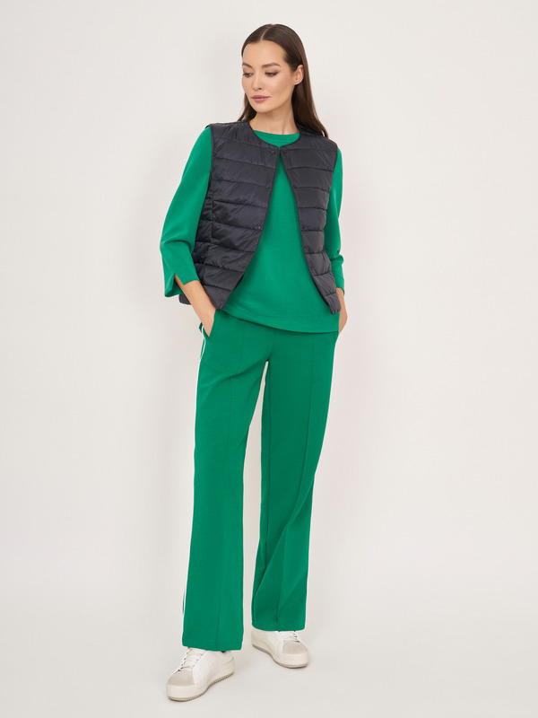 Э945004-31193/м/23-01 Жилет Gerry Weber