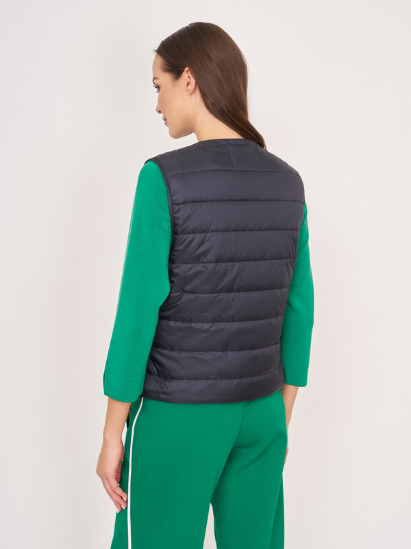 Э945004-31193/м/23-01 Жилет Gerry Weber