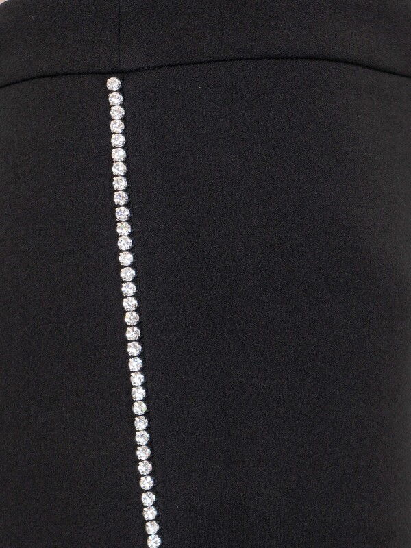 Э2P135/20-02 Брюки Elisa Fanti