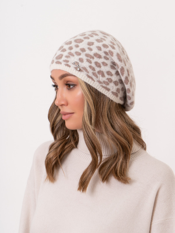 ЭSS6936 BO/21-02 Берет Vizio