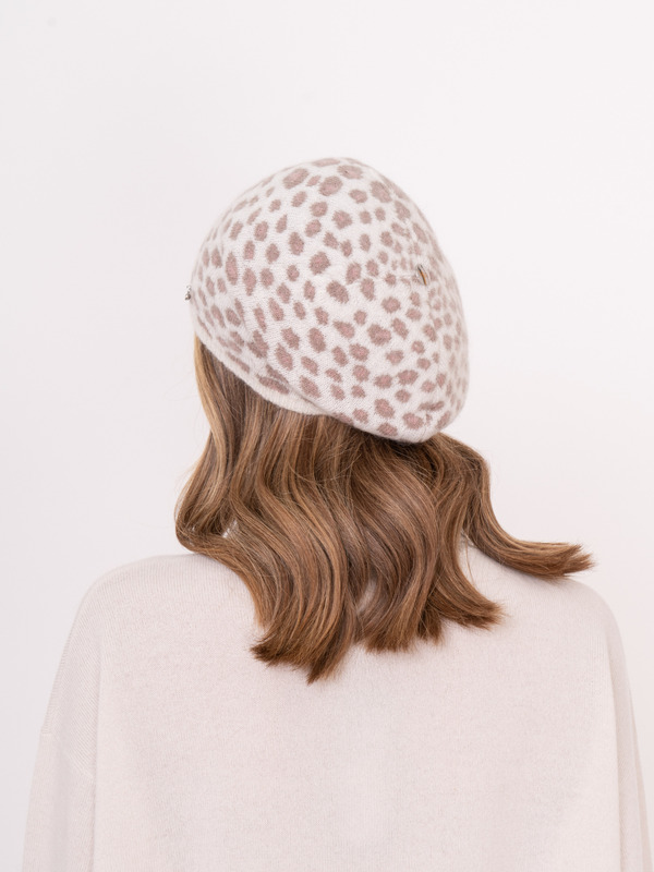 ЭSS6936 BO/21-02 Берет Vizio