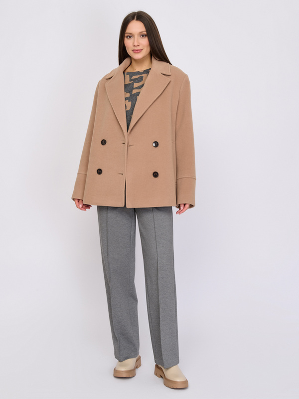 Куртка Gerry Weber, фото 8