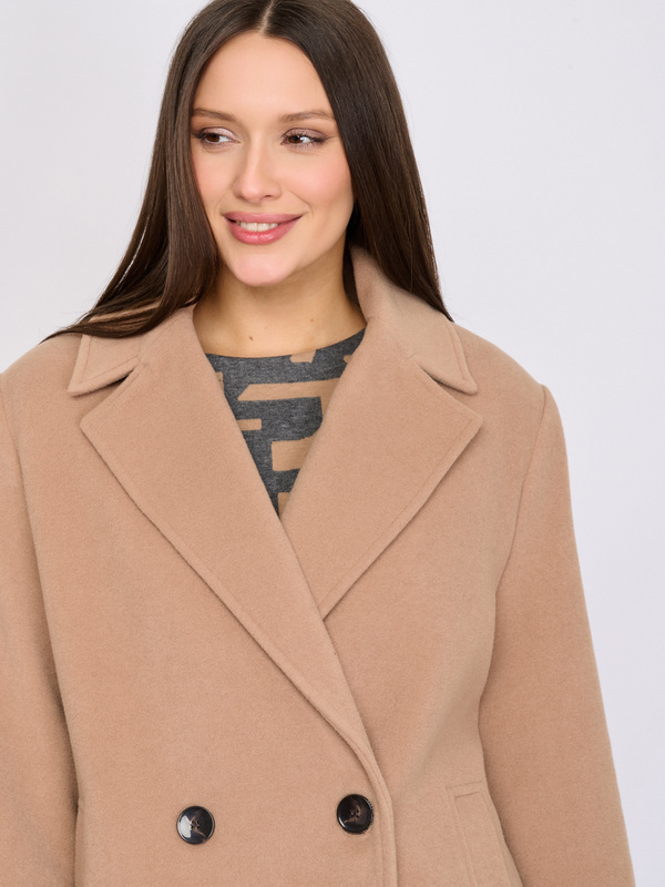 Куртка Gerry Weber, фото 6