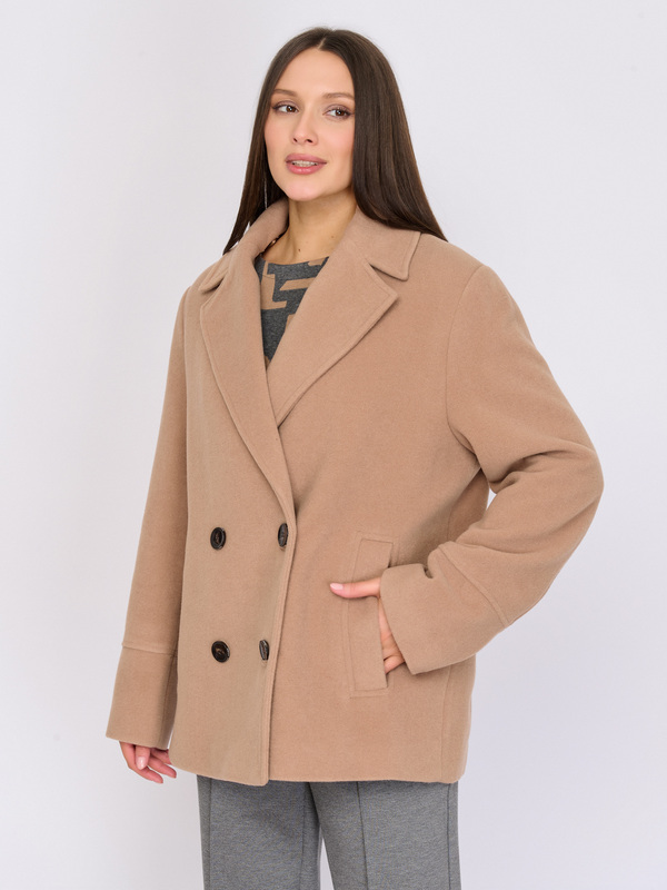 Куртка Gerry Weber, фото 2