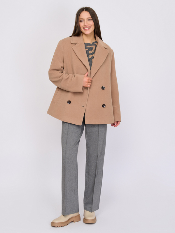 Куртка Gerry Weber, фото 5