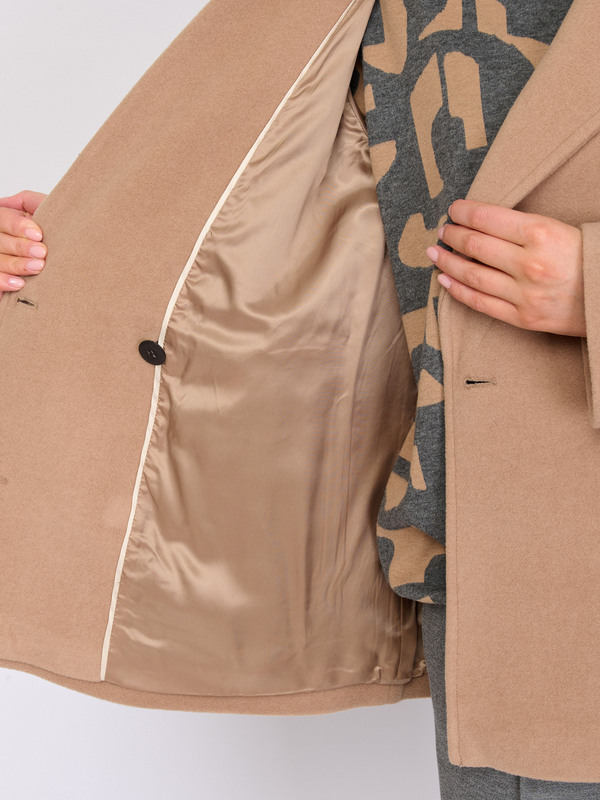 Куртка Gerry Weber, фото 3