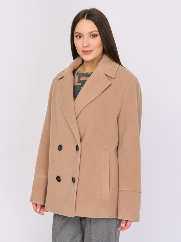 Куртка Gerry Weber, фото 9