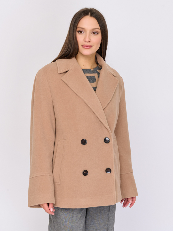 Куртка Gerry Weber, фото 7