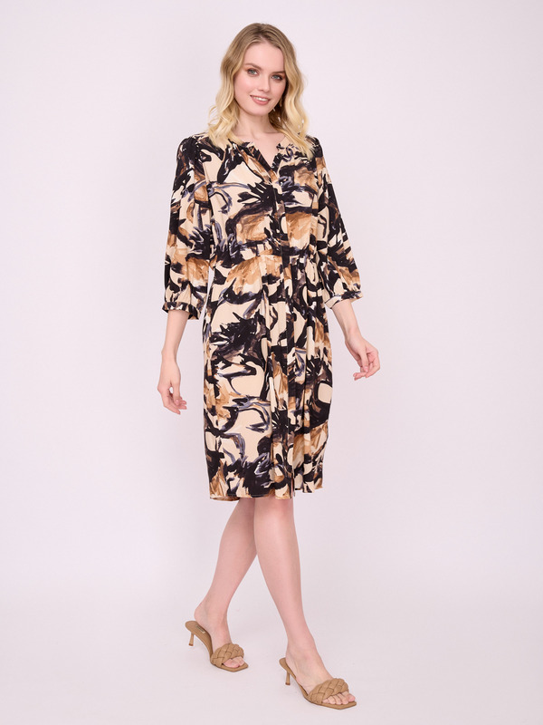 Э180030-31505/23-01 Платье Gerry Weber