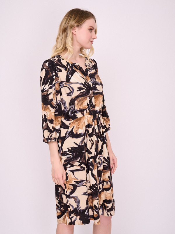 Э180030-31505/23-01 Платье Gerry Weber