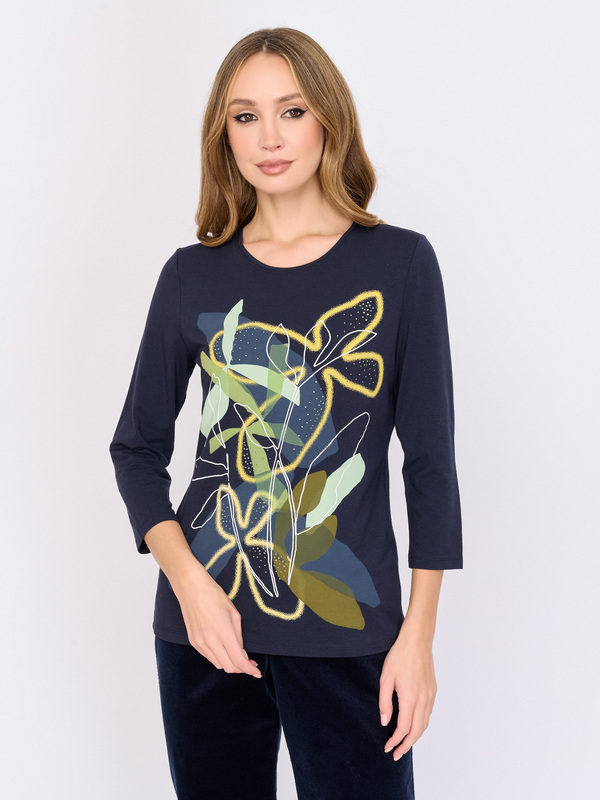 Джемпер Gerry Weber