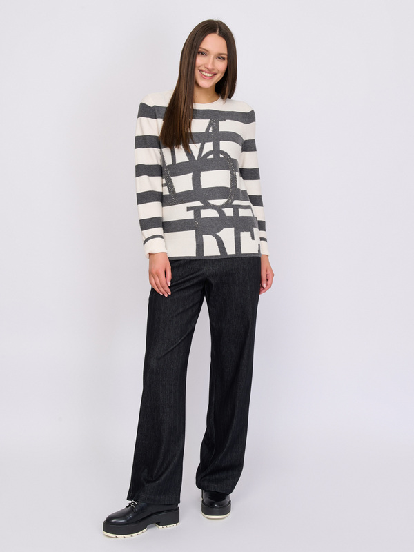 Брюки Rabe, фото 4